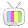 Funny TV