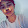 Dilara .I.