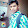 Vikash Kumar Yadav