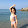 Giochi di Michela