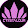 crystalgum music