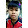 ทัศ ดี้ ดี'