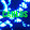 Carlos the gameplay