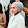 Shams Asgarzada