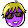 RikiCostiano
