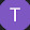 Фреш Темуров