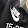 Tiarti gaming