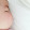 Eyetaa Noa