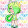*_Dark Annabel_*