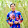 Doãn Hoang Tây Nguyên