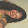 lesslie Music