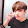 Boys with luv