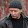 Дмитрий Кузьмин