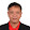 Nazrin Shah