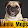 Danila_Mops
