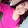 patty Antonio