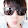 Huy Le