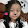 Tantrung Duong