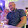 Kirill Lukin