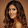 Lina Ammor