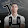 My Love CR7 Ronaldo bere Teklay