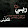 تب ابب