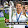 Ronaldo the king of king
