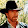 Chuck Norris