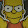 Bart man game