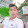 người vô hình_st