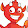 Lucifer Del infierno