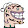 Skrinklewink The Sane