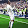 gereksiz futbol ttv