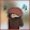 X-mas YouTube