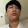 Van Nhan Nguyen