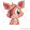 Foxy Animatronic