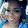 The Aquarian Empress