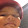 Schlechteste_Fortnite_Spielerin XD