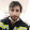 sevket Alturk