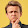 Dima