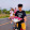 Nattawut Channel