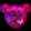 FBMLA