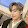 chocochip kookie