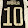 JFC 1310 FOR