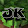 JackAller