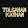 Tolgahan Kayhan