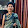 Kalyani Pasupulaty