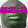 Max_Man XL ToMeNker