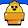 THE LEMON