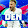 Den Fut